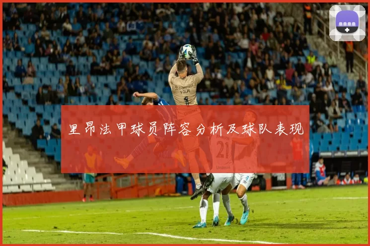 里昂法甲球员阵容分析及球队表现