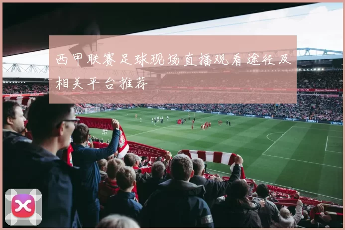 西甲联赛足球现场直播观看途径及相关平台推荐