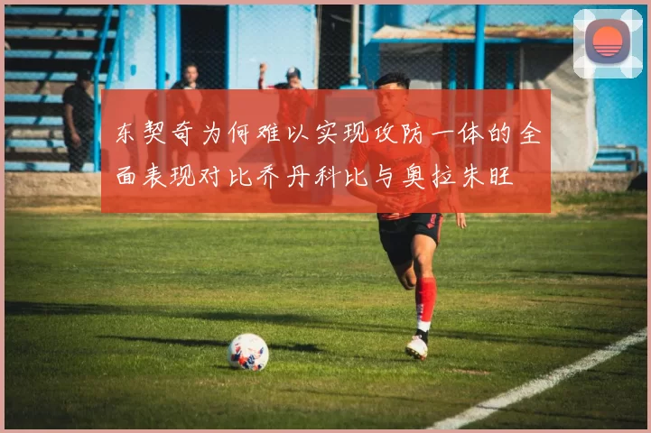 东契奇为何难以实现攻防一体的全面表现对比乔丹科比与奥拉朱旺