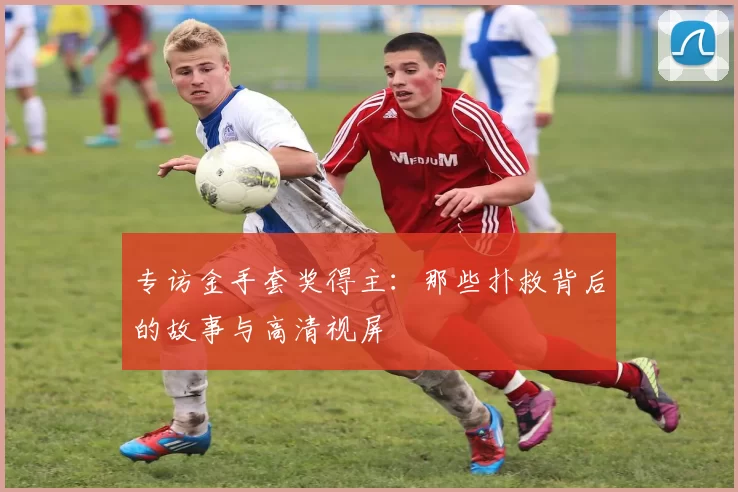 专访金手套奖得主:那些扑救背后的故事与高清视屏