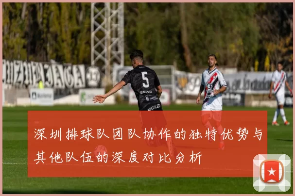 深圳排球队团队协作的独特优势与其他队伍的深度对比分析