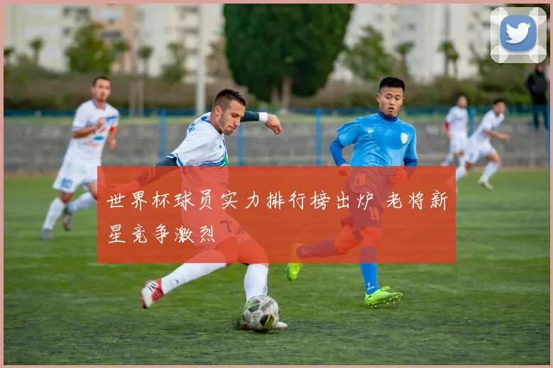 世界杯球员实力排行榜出炉 老将新星竞争激烈