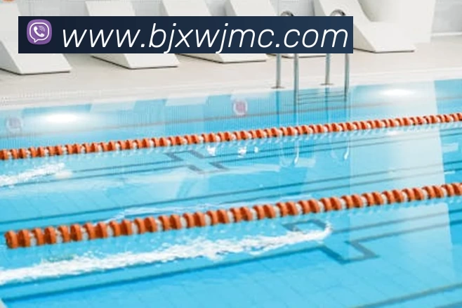 hth华体网站全站App